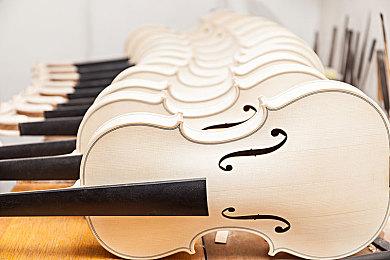 掌机畅玩！《寂静岭f》通过SteamDeck认证